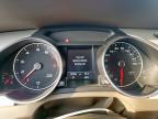2015 Audi A5 Premium Plus   للبيع في Grand Prairie، TX - Side