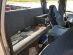 1997 Dodge Ram 1500  იყიდება Theodore-ში, AL - Biohazard/Chemical