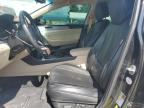 2018 Hyundai Sonata Sport for Sale in Prairie Grove, AR - Hail