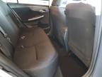 2012 Toyota Corolla Base for Sale in Phoenix, AZ - Rear End