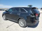 2016 Kia Sorento Lx за продажба в Magna, UT - Rear End