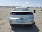 2013 Chevrolet Volt  للبيع في Airway Heights، WA - Front End