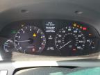 2008 Lexus Ls 600Hl zu verkaufen in Brookhaven, NY - Undercarriage
