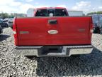 2007 Ford F150 Supercrew   за продажба в Windsor, NJ - Front End
