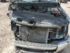 Central Square, NY에서 판매 중인 2022 Ford F250 Super Duty - Front End