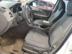 2011 Chevrolet Traverse Ls   продається в Franklin, WI - Front End
