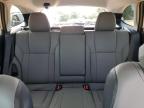 2023 Subaru Outback Limited for Sale in China Grove, NC - Rear End
