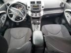 2008 Toyota Rav4 Sport იყიდება Glassboro-ში, NJ - Front End