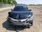 2016 Honda Accord Sport for Sale in Cicero, IN - Front End