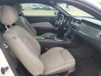 2013 FORD MUSTANG    for sale at Copart AB - EDMONTON