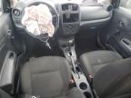 2015 Nissan Versa S   за продажба в Fredericksburg, VA - Front End