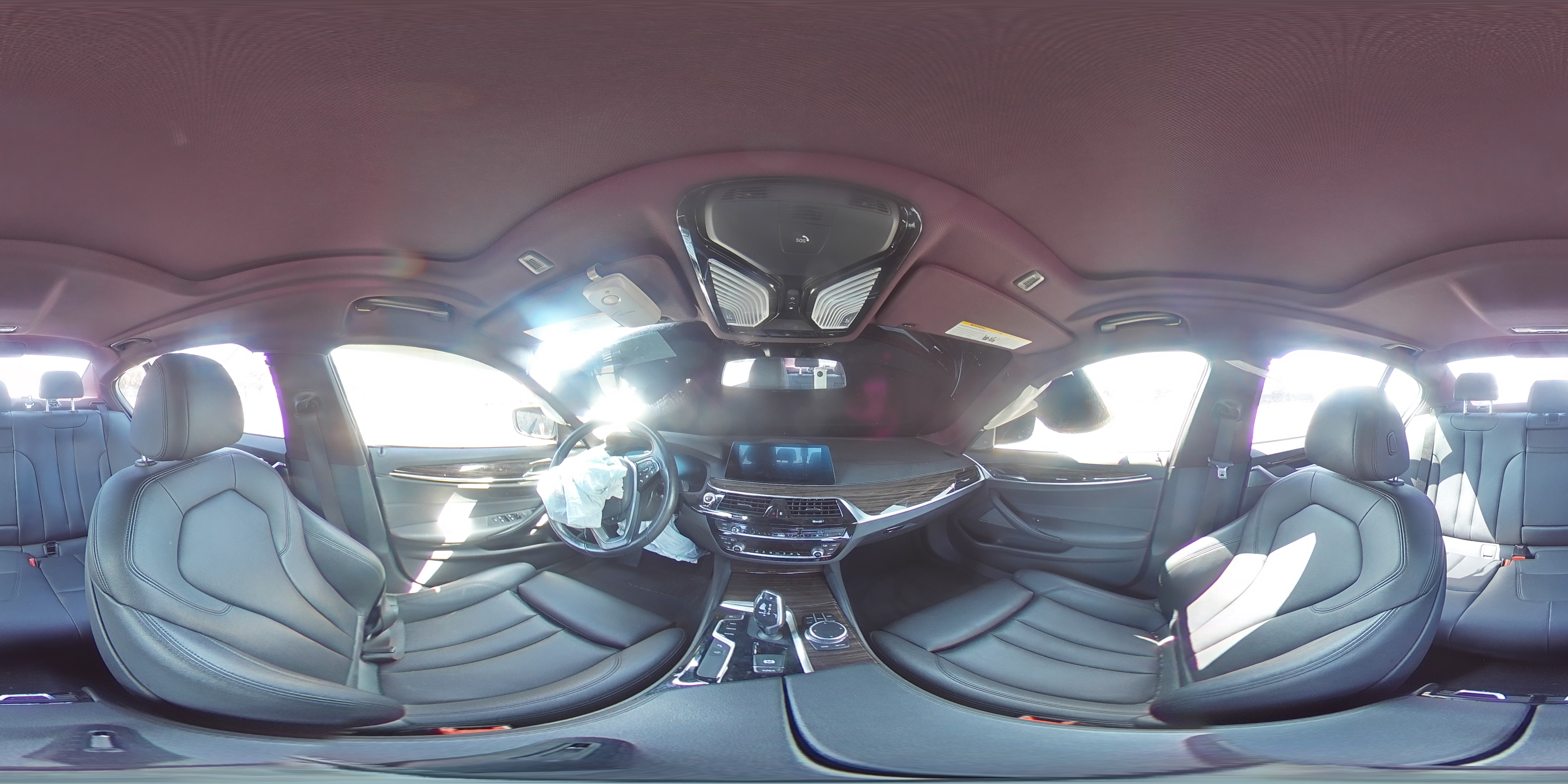 2020 BMW 530 I VIN: WBAJR3C04LWW70513 Lot: 62793315