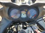 2011 Suzuki Dl650 A zu verkaufen in Pennsburg, PA - Vandalism