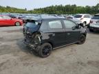 2020 Mitsubishi Mirage Le na sprzedaż w Exeter, RI - Rear End