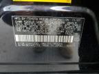 Lebanon, TN에서 판매 중인 2008 Lexus Gs 450H - Front End