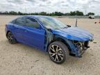 2020 Honda Civic Sport for Sale in New Braunfels, TX - Front End