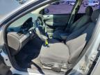2010 Chevrolet Cobalt 1Lt   за продажба в North Las Vegas, NV - Front End