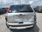 New Orleans, LA에서 판매 중인 2009 Honda Cr-V Exl - Rear End