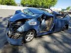 2005 Toyota Prius  na sprzedaż w Arlington, WA - All Over