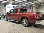 West Mifflin, PA에서 판매 중인 2017 Ford F150 Supercrew - Front End