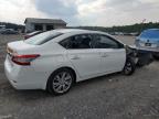2014 Nissan Sentra S for Sale in York Haven, PA - Front End