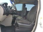 2017 Dodge Grand Caravan Se продається в Orlando, FL - Mechanical
