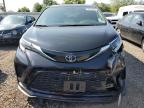 2021 Toyota Sienna Xse للبيع في Hillsborough، NJ - Front End