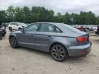 2016 Audi A3 Premium for Sale in Mendon, MA - Front End