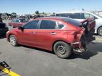 2014 Nissan Altima 2.5 for Sale in Nampa, ID - Rear End