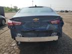 2024 Chevrolet Malibu Premier for Sale in Woodhaven, MI - Rear End