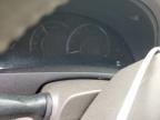 2008 Toyota Camry Hybrid იყიდება Savannah-ში, GA - Biohazard/Chemical
