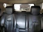 2011 Chevrolet Equinox Ltz   zu verkaufen in Blaine, MN - Mechanical