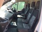 2013 FORD TRANSIT CU for sale at Copart ROCHFORD