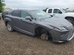 2016 Lexus Rx 350 Base   იყიდება Central Square-ში, NY - Front End