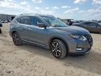 2020 Nissan Rogue S for Sale in San Antonio, TX - Front End