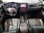 2019 Mitsubishi Outlander Se for Sale in West Mifflin, PA - Front End