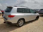 2013 Toyota Highlander Base for Sale in San Antonio, TX - Front End