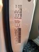 Lyman, ME에서 판매 중인 2013 Dodge Grand Caravan Sxt - Minor Dent/Scratches