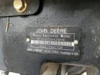 2004 John Deere 5420 Tractor en Venta en Rogersville, MO - Water/Flood