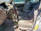 2001 Toyota Camry Le იყიდება Anthony-ში, TX - All Over