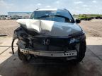 2022 Honda Pilot Sport en Venta en Phoenix, AZ - Front End