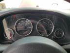 2015 Jeep Wrangler Unlimited Sport   продається в Spartanburg, SC - Minor Dent/Scratches