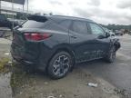 2020 Chevrolet Blazer Rs for Sale in Savannah, GA - Front End