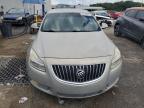 2011 Buick Regal Cxl за продажба в Jacksonville, FL - Rear End