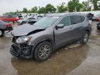 Bridgeton, MO에서 판매 중인 2015 Nissan Rogue S   - Front End