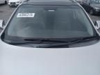 2011 KIA SPORTAGE K for sale at Copart CHESTER
