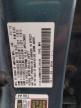 2015 Honda Cr-V Exl for Sale in Earlington, KY - Rear End