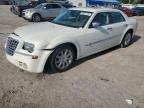 2008 Chrysler 300C  for Sale in Wichita, KS - Water/Flood