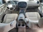 Apopka, FL에서 판매 중인 2006 Toyota Tundra Double Cab Sr5 - Side