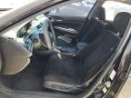 2010 Honda Accord Ex   იყიდება Mentone-ში, CA - Mechanical